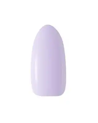 CLARESA BLAUBEERE SHAKE 6 UV NAGELLACK 5 ML