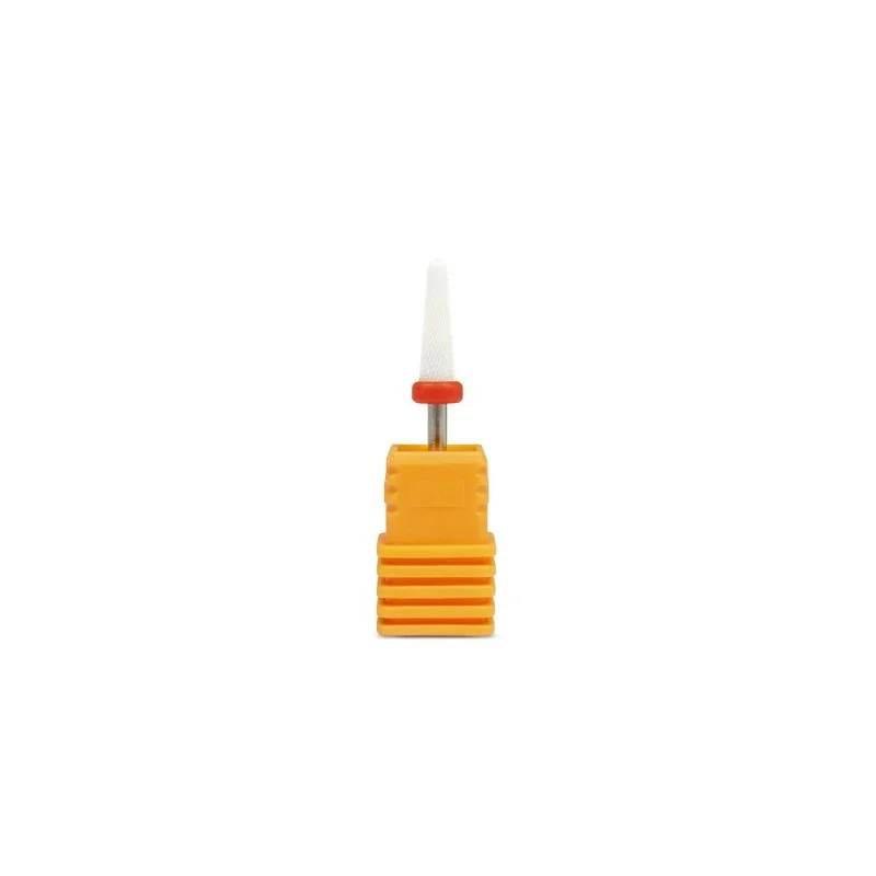 KERAMIKNAGELFRÄSERBIT NEU KEGEL F Z25324F0 KERAMIKNAGELFRÄSERBIT NEU KEGEL F Z25324F0