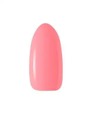 CLARESA CANDY 4 UV NAGELLACK 5 ML