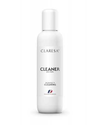 CLARESA Cleaner 500 ml