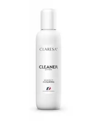 CLARESA Cleaner 500 ml