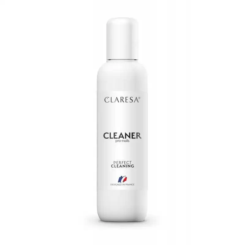 CLARESA CLEANER 100 ml