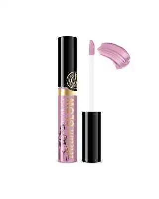 Claresa Lipgloss Dream Glow Yvonne 7,5ml