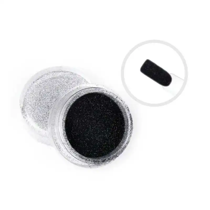 CLARESA VELVET BLACK CLARESA VELVET BLACK