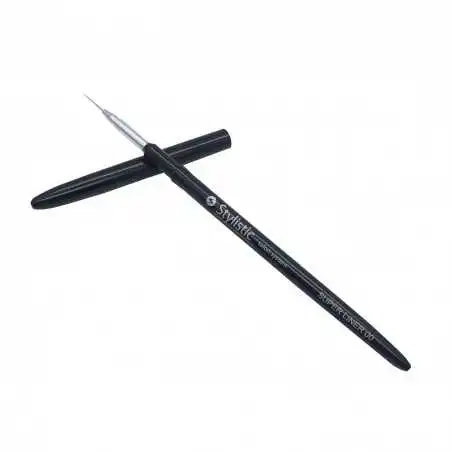Stylistic Pinsel Super liner 00