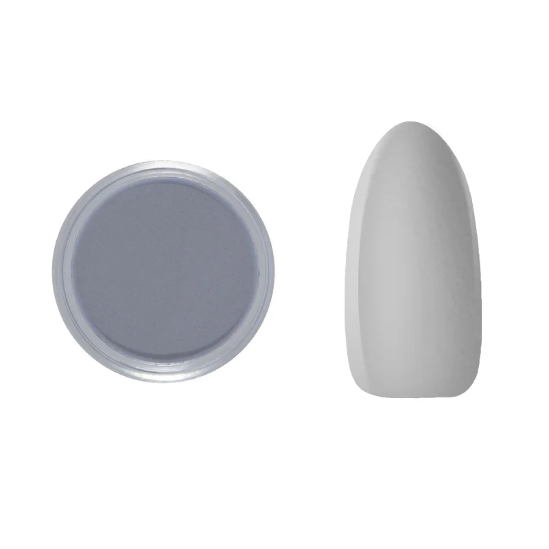 Claresa Acrylic powder Gray Claresa Acrylic powder Gray
