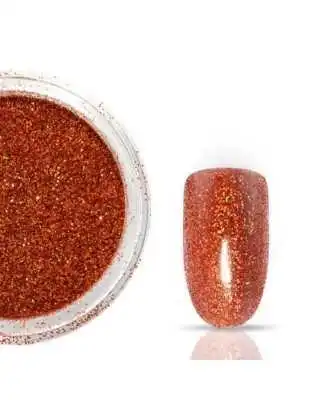Claresa HOLO ORANGE