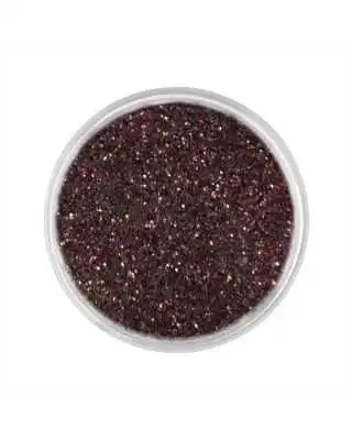 Claresa QUARTZ 3 ROSE