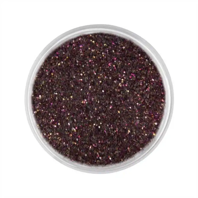 Claresa QUARTZ 3 ROSE