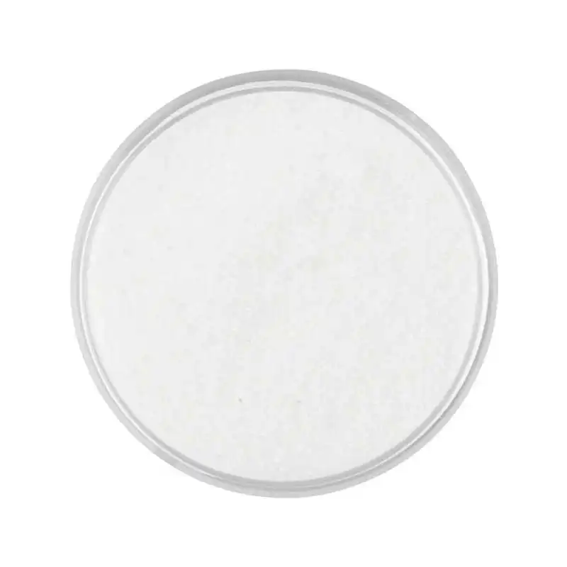 Claresa QUARTZ 4 WHITE-BLUE Claresa QUARTZ 4 WHITE-BLUE