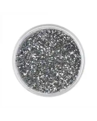 Claresa QUARTZ 6 DARK SILVER