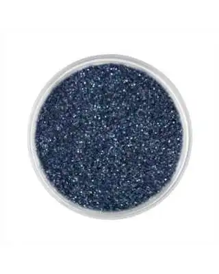 Claresa QUARTZ 7 LIGHT BLUE
