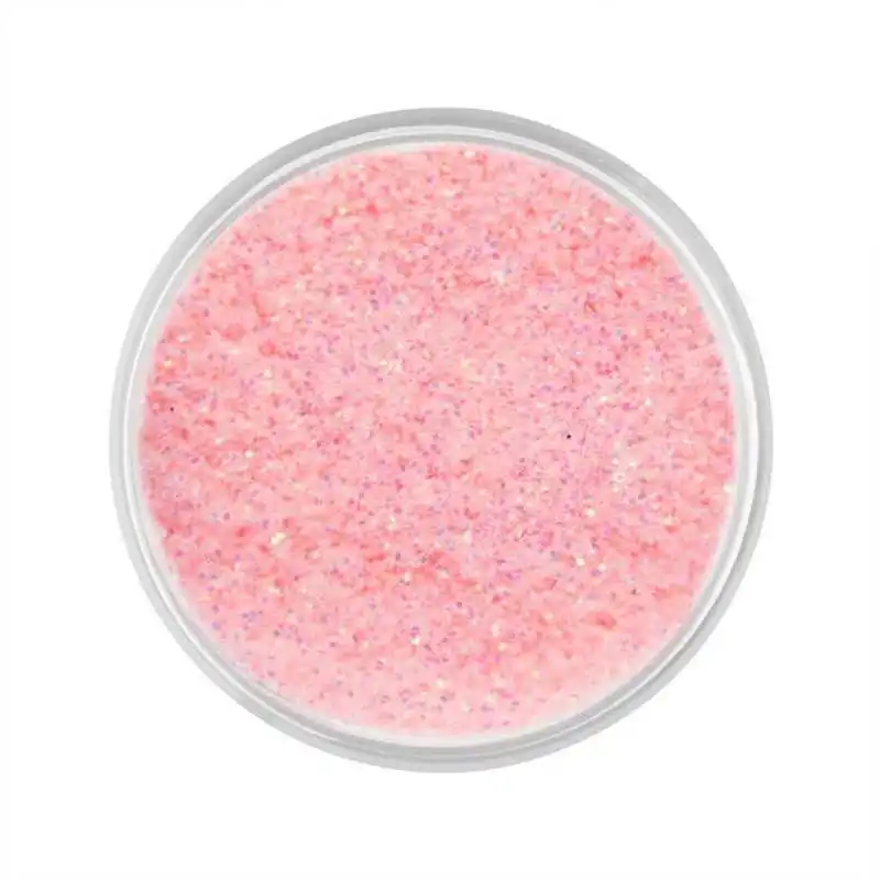 Claresa QUARTZ 8 LIGHT PINK