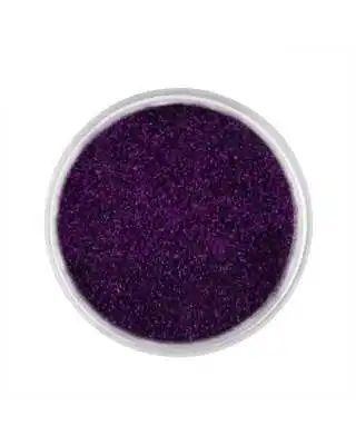 Claresa QUARTZ 11 PURPLE