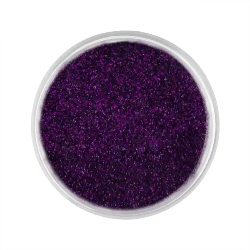 Claresa QUARTZ 11 PURPLE