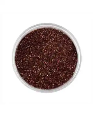 Claresa QUARTZ 13 RED GOLD