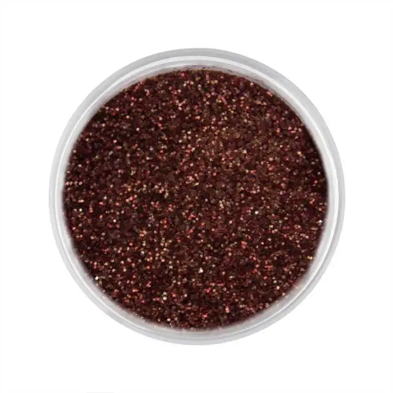 Claresa QUARTZ 13 RED GOLD