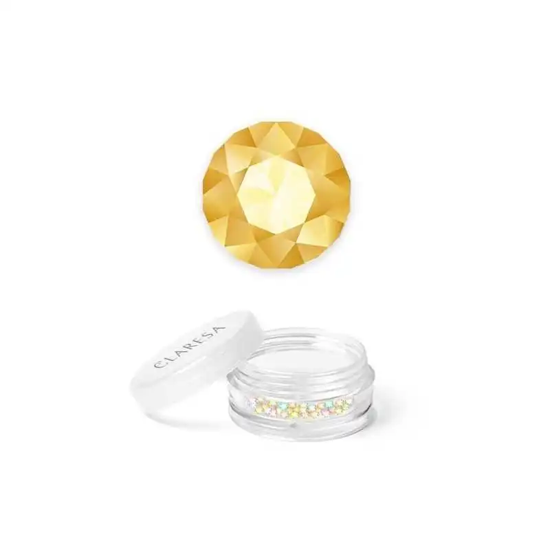 Zirkonia Light Mix
