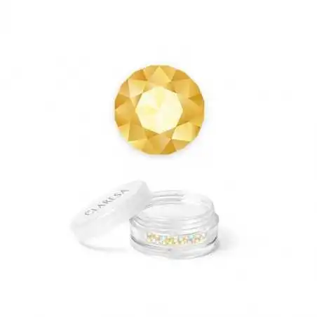 Zirkonia Light Mix