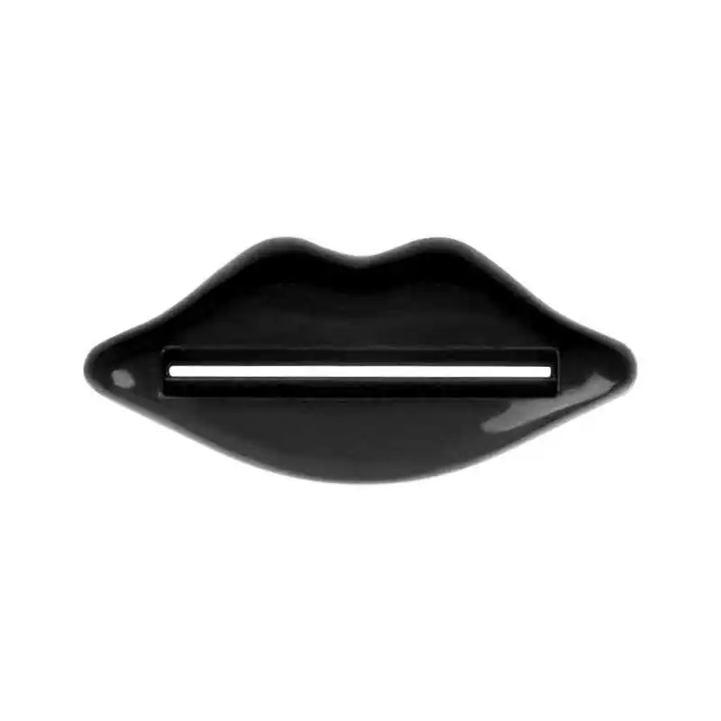Tube Squeezer