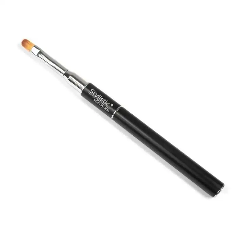 Stylistic Polypen
