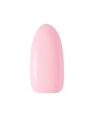 UV Nagellack Gummi Base Claresa RUBBER BASE 20 5ML