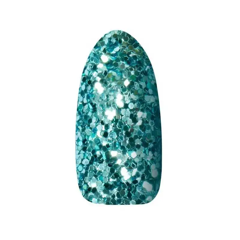 CLARESA DISCO EFFEKT CERULEAN