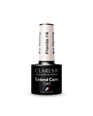 Claresa Extend Care 5 in 1 Provita 4 5g