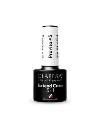 Claresa Extend Care 5 in 1 Provita 5 5g