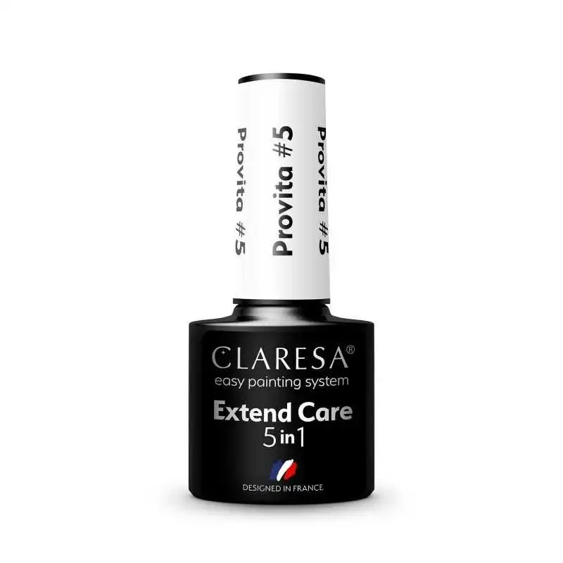 Claresa Extend Care 5 in 1 Provita 5 5g