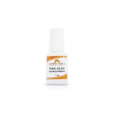 Tipkleber 7.5g