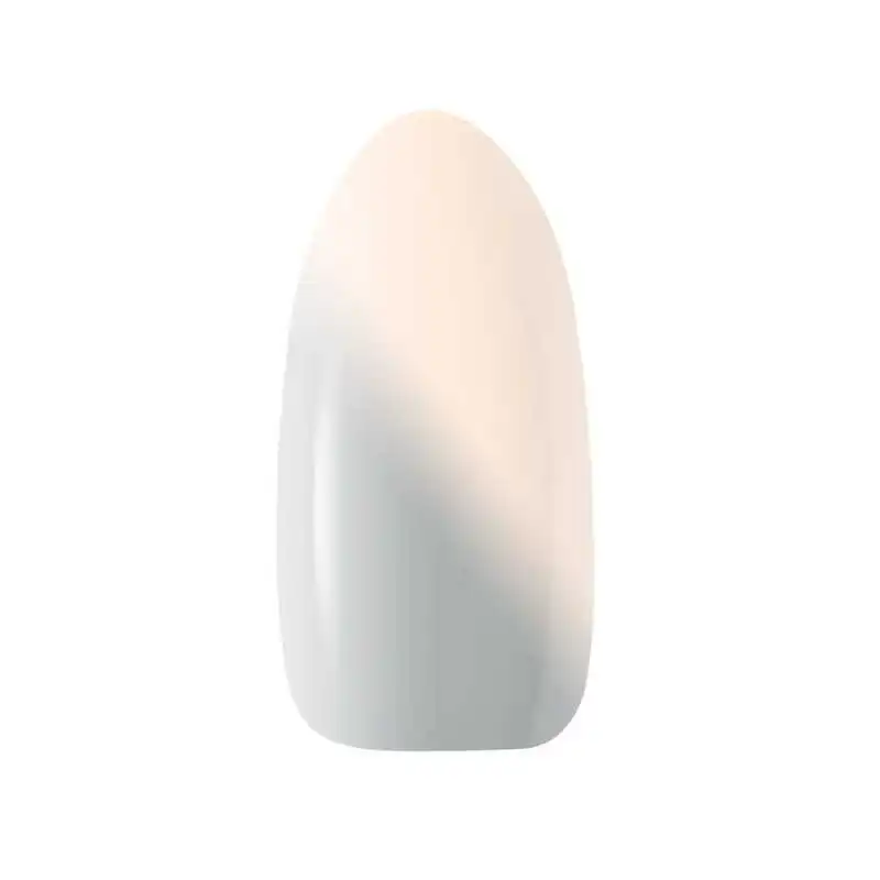 CLARESA THERMO GRAY UV NAGELLACK 5 ML