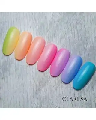 Claresa UV NAGELLACK LOLLIPOP 5 -5ML