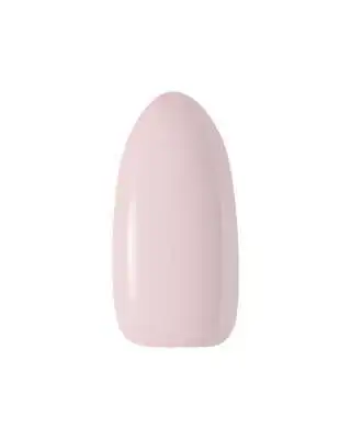 UV Nagellack Gummi Base Claresa RUBBER BASE 4 5ML