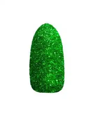Claresa Frosting Green Effekt