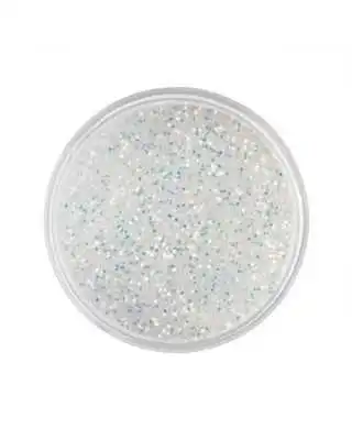 CLARESA CRYSTAL GOLD 1 Stk