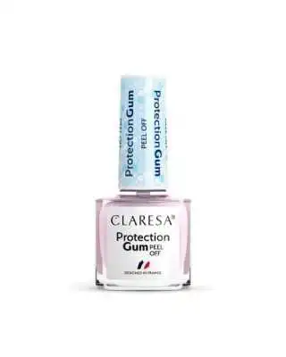 CLARESA Gum Peel Off 5ml