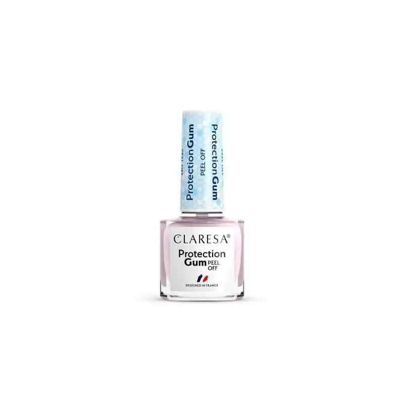 CLARESA Gum Peel Off 5ml