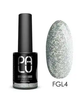 FGL4 Las Vegas UV Nagellack 11ml