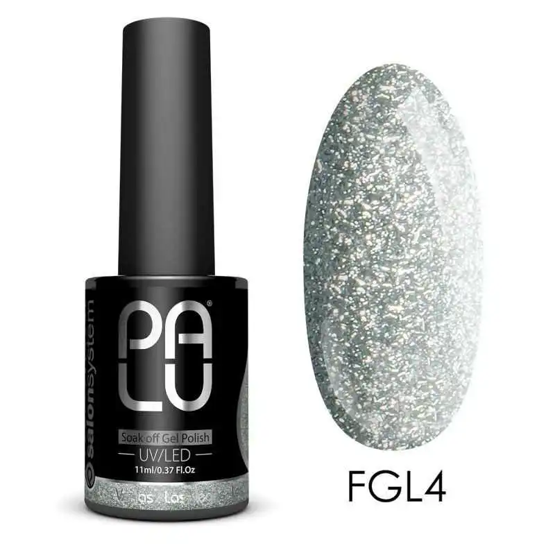 FGL4 Las Vegas UV Nagellack 11ml