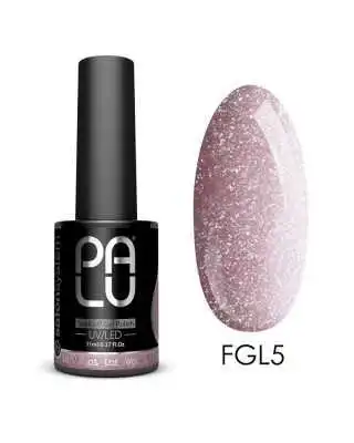 FGL5 Las Vegas UV Nagellack 11ml