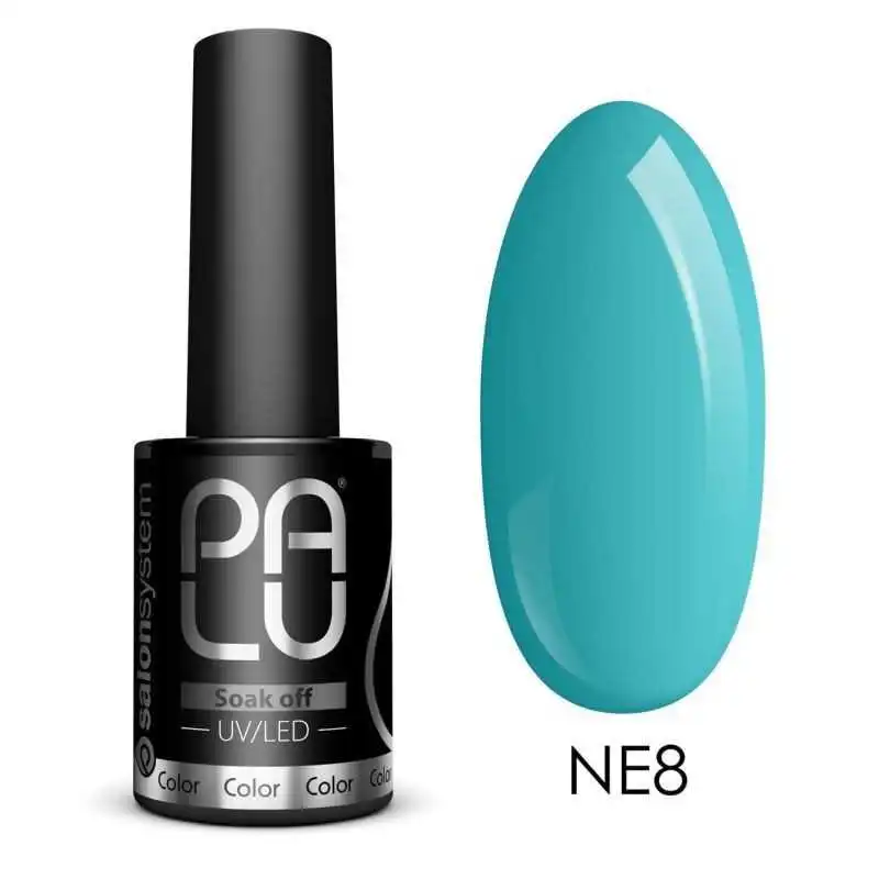 NE8 Havana UV Nagellack 11ml