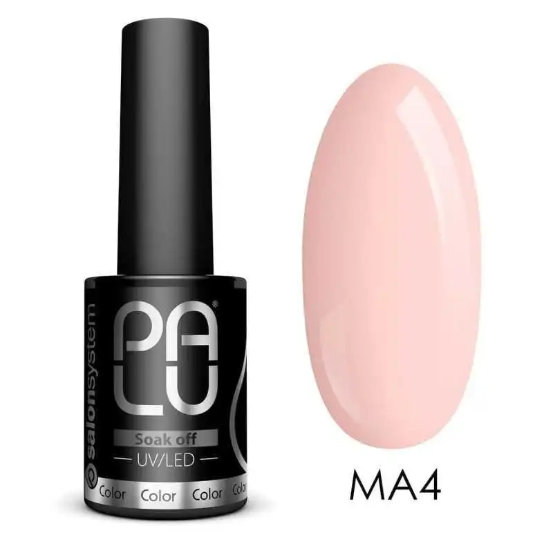 MA04 Miami UV Nagellack 11ml MA04 Miami UV Nagellack 11ml