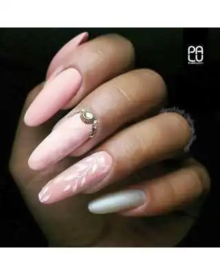 Top Matt No Wipe für UV Nagellack 11ml