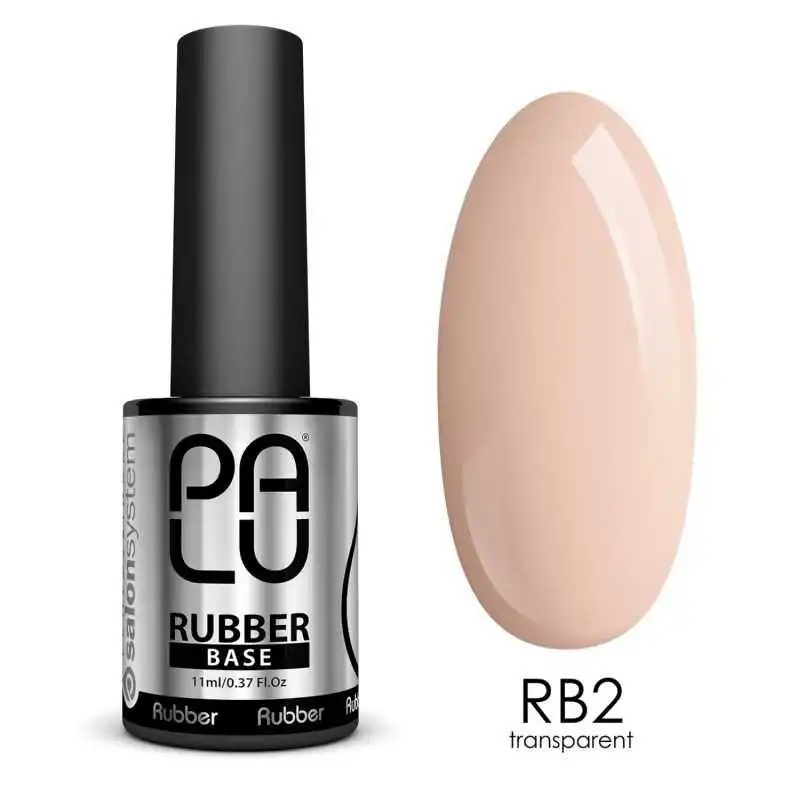 RB2 Rubber Base 11ml