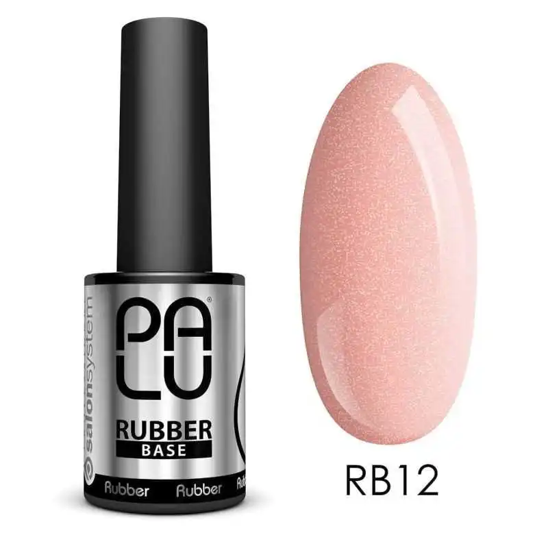 RB12 Rubber Base 11ml RB12 Rubber Base 11ml