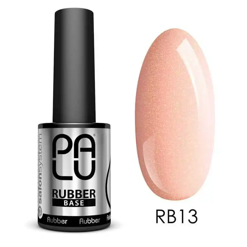 RB13 Rubber Base 11ml