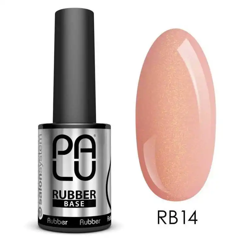 RB14 Rubber Base 11ml RB14 Rubber Base 11ml