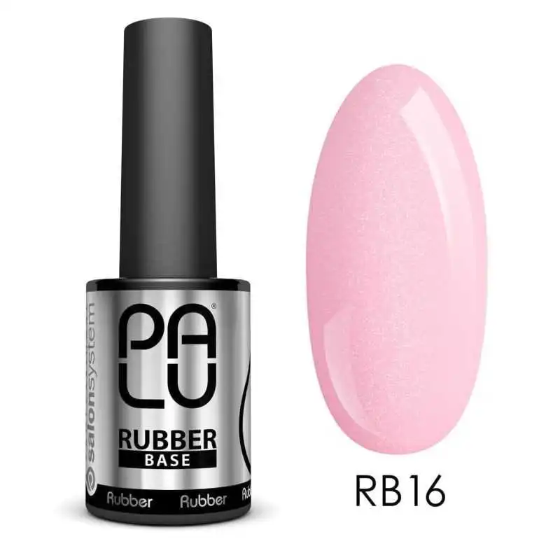 RB16 Rubber Base 11ml RB16 Rubber Base 11ml