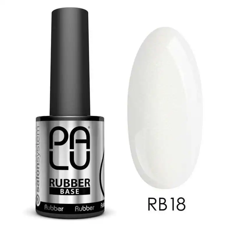 RB18 Rubber Base 11ml